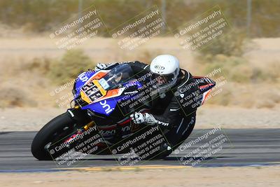 media/Feb-06-2025-Racers Edge (Thu) [[c17ed6f7b1]]/1-A Group/Session 3 (Turn 6 Inside Speed Pans)/